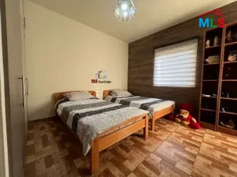 Sarba 183m2 | Renovated Flat | Calm Street | Mountain View | Catch|EH