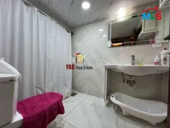 Sarba 183m2 | Renovated Flat | Calm Street | Mountain View | Catch|EH