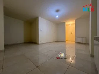 Beit El Chaar 310m2 | 220m2 Garden | Brand New | Unique Property | KR