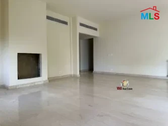 Beit El Chaar 310m2 | 220m2 Garden | Brand New | Unique Property | KR