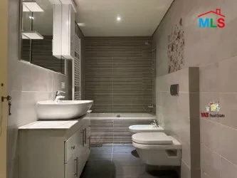 Beit El Chaar 310m2 | 220m2 Garden | Brand New | Unique Property | KR