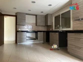 Beit El Chaar 310m2 | 220m2 Garden | Brand New | Unique Property | KR