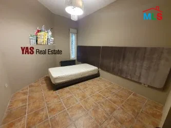 Ajaltoun 1290m2 | 400m2 Bulit up | Terraces & Garden | Luxury | KH