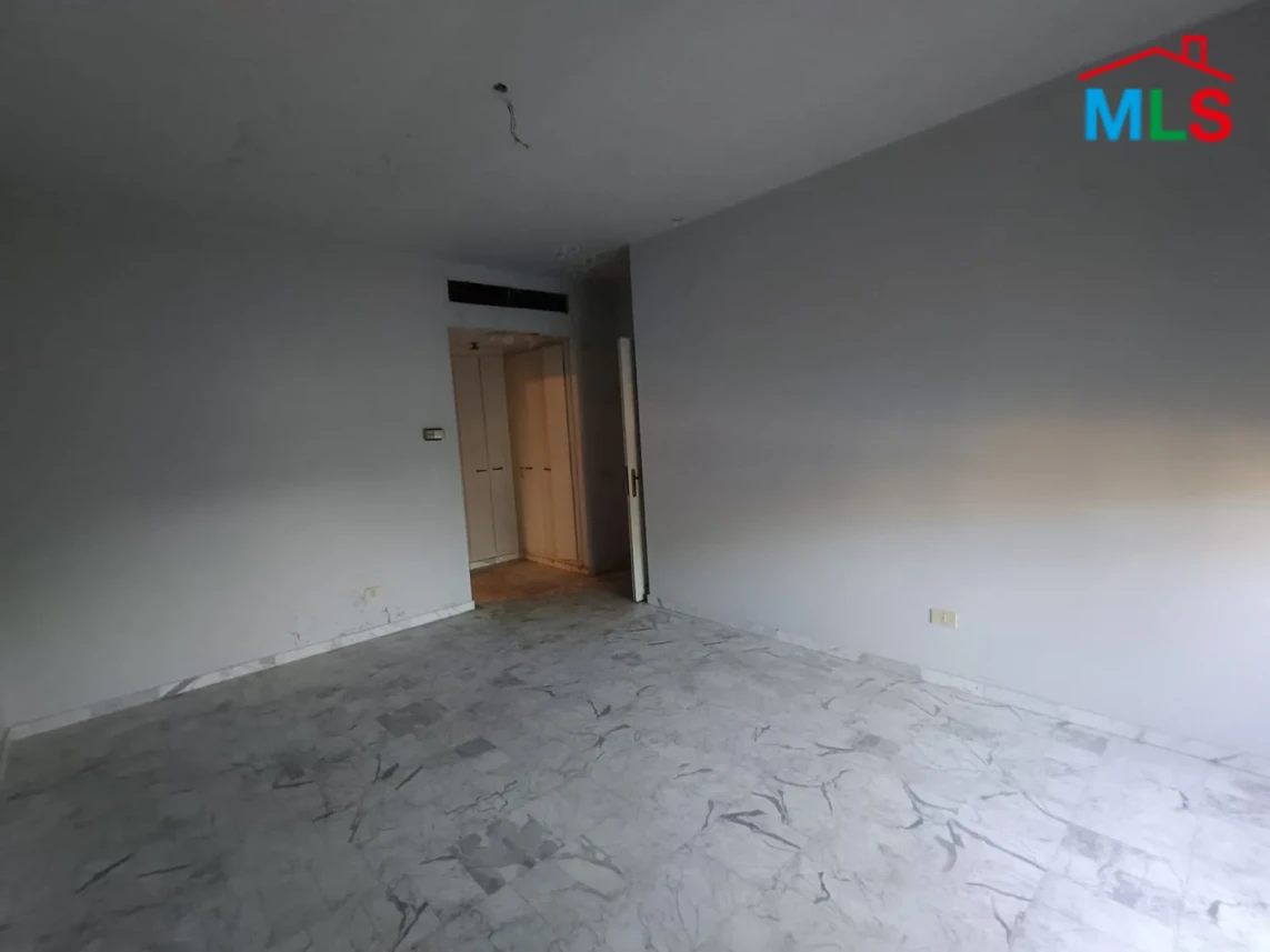 Fanar 220m2 | Prime Location | Quiet Street |Luxury | AA