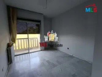 Fanar 220m2 | Prime Location | Quiet Street |Luxury | AA