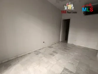 Fanar 220m2 | Prime Location | Quiet Street |Luxury | AA