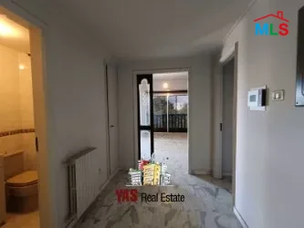 Fanar 220m2 | Prime Location | Quiet Street |Luxury | AA