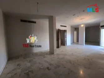 Fanar 220m2 | Prime Location | Quiet Street |Luxury | AA