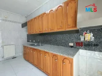 Fanar 220m2 | Prime Location | Quiet Street |Luxury | AA