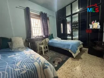 Zouk Mosbeh 170m2 | Prime Location | Quiet Street | Well Lighted | EL