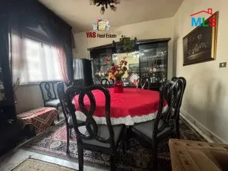 Zouk Mosbeh 170m2 | Prime Location | Quiet Street | Well Lighted | EL
