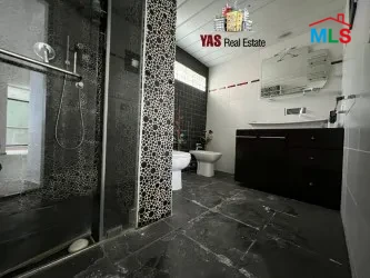 Jounieh 235m2 | Duplex | High End | Prime Location | Panoramic View|EH