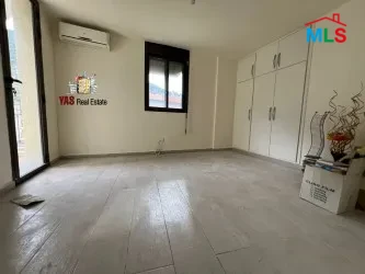 Jounieh 235m2 | Duplex | High End | Prime Location | Panoramic View|EH