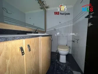 Jounieh 235m2 | Duplex | High End | Prime Location | Panoramic View|EH