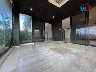 Mtayleb 530m2 | Generous Dimensions | High End | Classy Area | KR