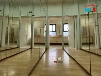 Mtayleb 530m2 | Generous Dimensions | High End | Classy Area | KR
