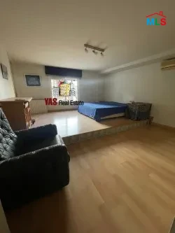 Mtayleb 200m2 | 120m2 Terrace | Calm Area | Prime Location | Catch|PA
