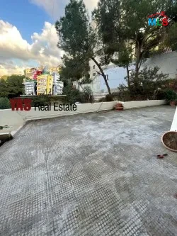 Mtayleb 200m2 | 120m2 Terrace | Calm Area | Prime Location | Catch|PA