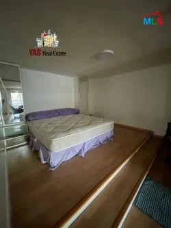 Mtayleb 200m2 | 120m2 Terrace | Calm Area | Prime Location | Catch|PA