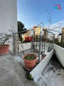Mtayleb 200m2 | 120m2 Terrace | Calm Area | Prime Location | Catch|PA