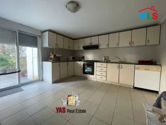 Mtayleb 200m2 | 120m2 Terrace | Calm Area | Prime Location | Catch|PA