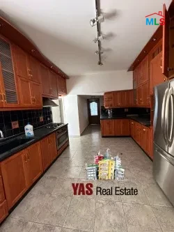Biyyada 480m2 | 110m2 Terrace | New | Common Pool & Playground | PA