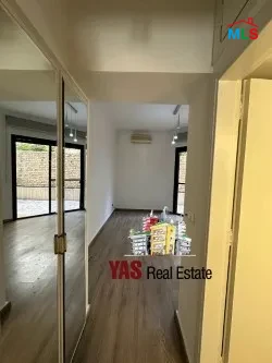Biyyada 480m2 | 110m2 Terrace | New | Common Pool & Playground | PA