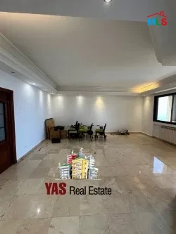 Biyyada 480m2 | 110m2 Terrace | New | Common Pool & Playground | PA