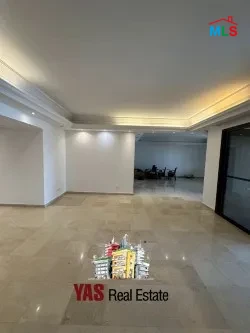 Biyyada 480m2 | 110m2 Terrace | New | Common Pool & Playground | PA