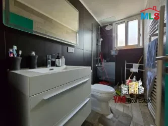 Faraya 75m2 | Chalet | Troc Available | Calm Area | Well Maintained|DA