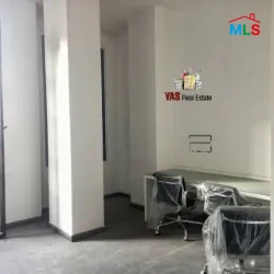 Downtown 125m2 | Office | Ultra Prime Location | Catch | PA