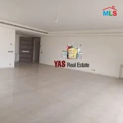 Yarzeh 440m2 | 120m2 Terrace | Rooftop Duplex | Panoramic View | PA
