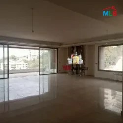 Yarzeh 440m2 | 120m2 Terrace | Rooftop Duplex | Panoramic View | PA
