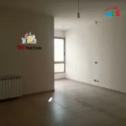 Yarzeh 440m2 | 120m2 Terrace | Rooftop Duplex | Panoramic View | PA