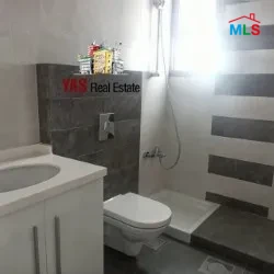 Yarzeh 440m2 | 120m2 Terrace | Rooftop Duplex | Panoramic View | PA