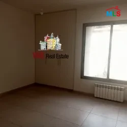 Yarzeh 440m2 | 120m2 Terrace | Rooftop Duplex | Panoramic View | PA