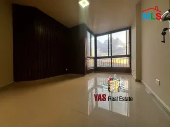 Jeita 400m2 | Duplex | Luxury | Open View | Excellent Condition | KS