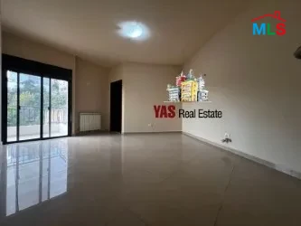 Jeita 400m2 | Duplex | Luxury | Open View | Excellent Condition | KS