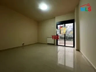Jeita 400m2 | Duplex | Luxury | Open View | Excellent Condition | KS