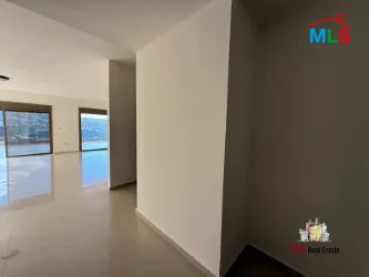 Sheileh 210m2 | 100m2 Terrace | Panoramic View | Luxury