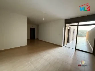 Sheileh 210m2 | 100m2 Terrace | Panoramic View | Luxury