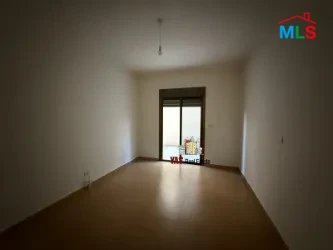 Sheileh 210m2 | 100m2 Terrace | Panoramic View | Luxury