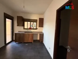 Sheileh 210m2 | 100m2 Terrace | Panoramic View | Luxury
