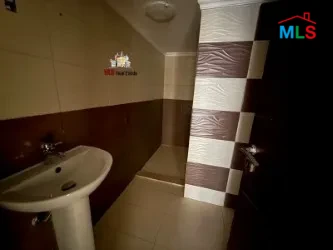 Sheileh 210m2 | 100m2 Terrace | Panoramic View | Luxury