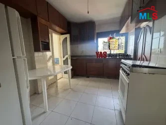 Zouk Mosbeh 220m2 | Panoramic View | Well Maintained | Catch | EL