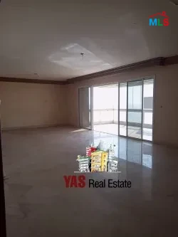 Ramlet Al Bayda 530m2 | Luxury | Ultra Prime Location | New | PA