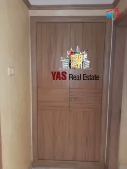 Ramlet Al Bayda 530m2 | Luxury | Ultra Prime Location | New | PA