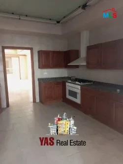 Ramlet Al Bayda 530m2 | Luxury | Ultra Prime Location | New | PA