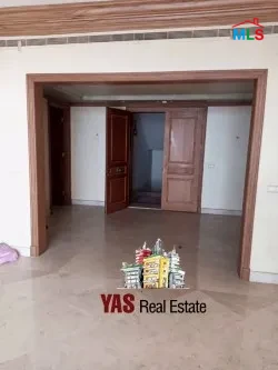 Ramlet Al Bayda 530m2 | Luxury | Ultra Prime Location | New | PA