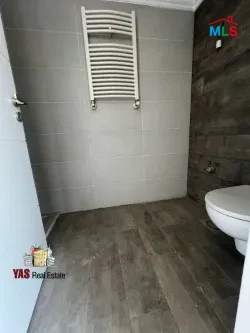 Sin El Fil 300m2 | 35m2 Terrace | Duplex | New Building | Open View